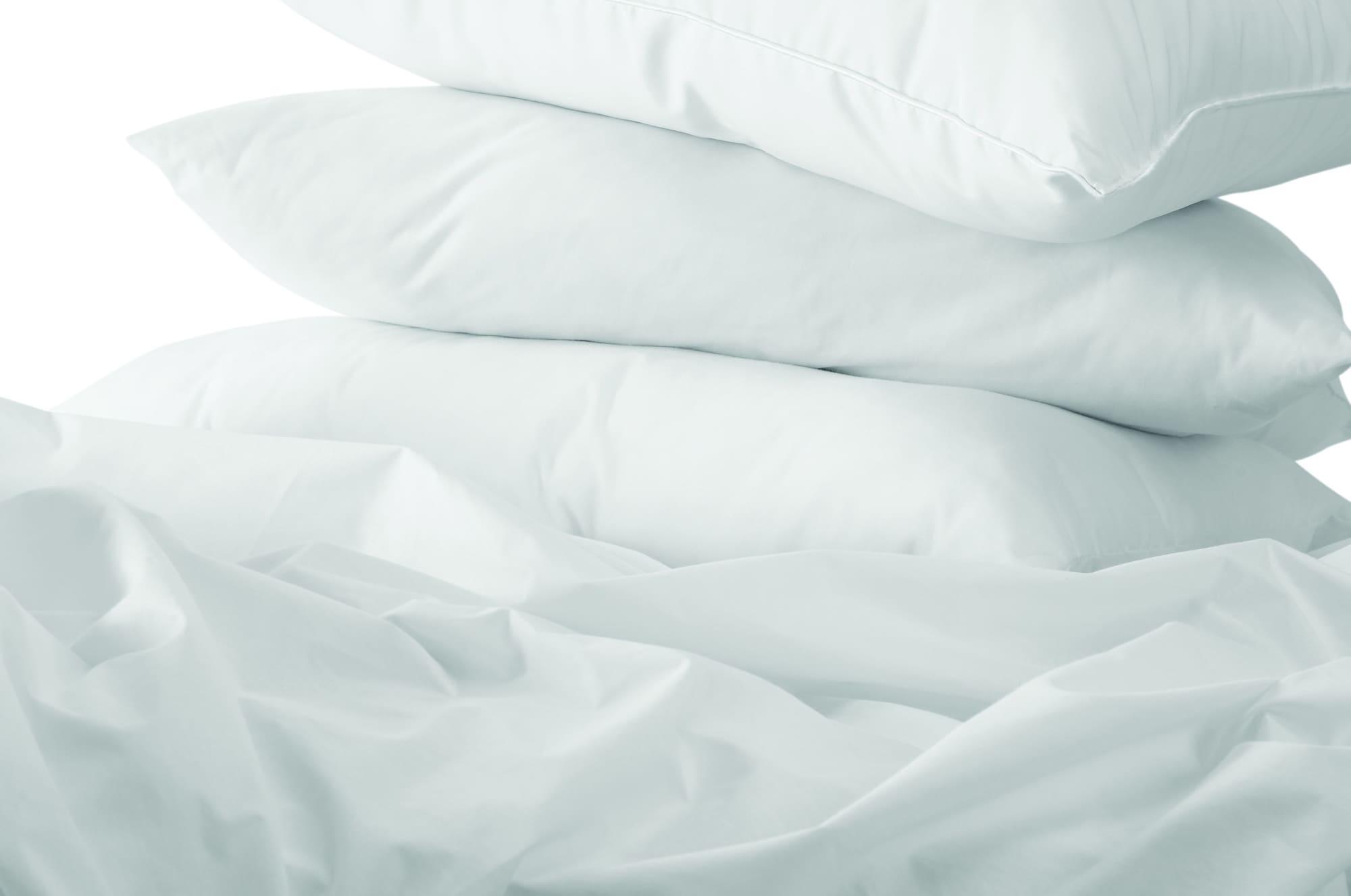 Doubletree By Hilton Pittsburgh Airport Ξενοδοχείο Moon Township Εξωτερικό φωτογραφία