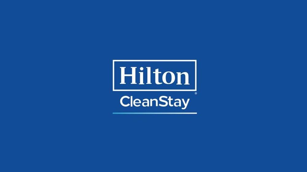 Doubletree By Hilton Pittsburgh Airport Ξενοδοχείο Moon Township Εξωτερικό φωτογραφία