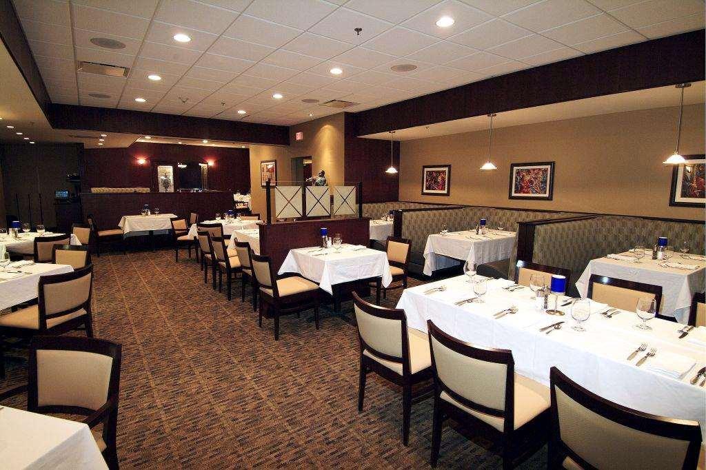 Doubletree By Hilton Pittsburgh Airport Ξενοδοχείο Moon Township Εξωτερικό φωτογραφία