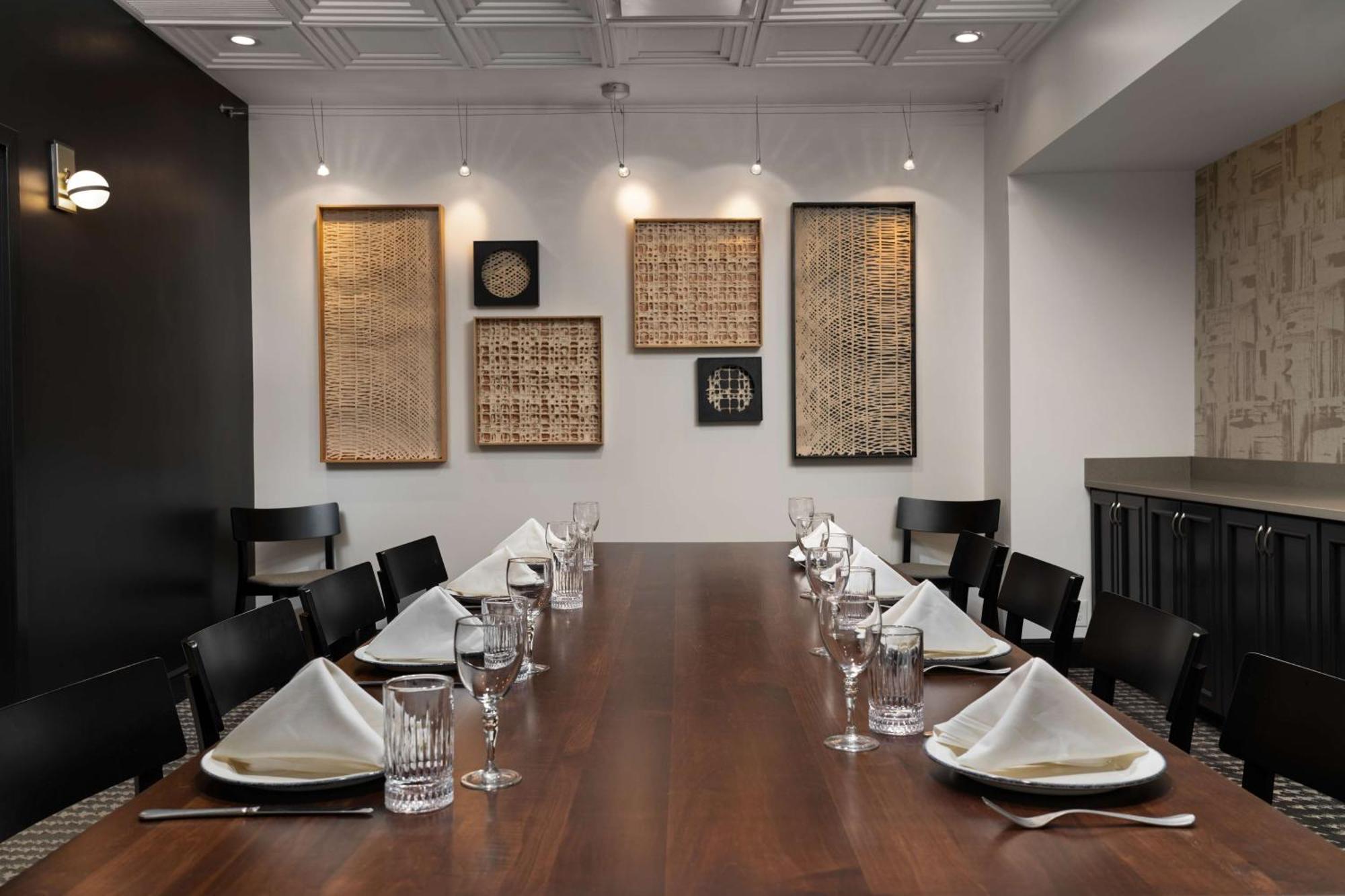 Doubletree By Hilton Pittsburgh Airport Ξενοδοχείο Moon Township Εξωτερικό φωτογραφία